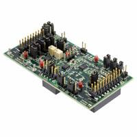 DAC8565EVM圖片