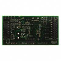 DAC8574EVM圖片