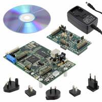 DAC8581EVM-PDK圖片