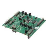 DAC8728EVM圖片