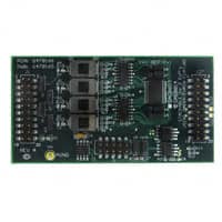 DAC8814EVM圖片