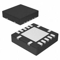 DAC8831ICRGYRG4圖片