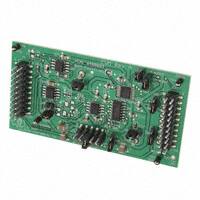DAC8871EVM圖片