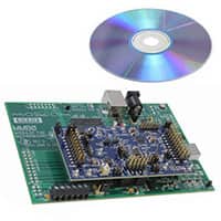 DAC9881EVM-PDK圖片
