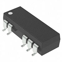 DCPA10515P-U/700圖片