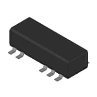 DCV012405P-U/700圖片