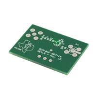 DEM-BUF-SOT-1A圖片