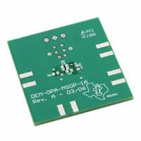 DEM-OPA-MSOP-1A圖片