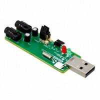 DEM-PCM2912AEVM圖片