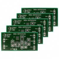 DEM-SOT223LDO圖片