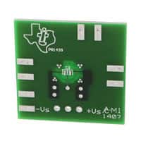 DEM-VCA-MSOP-1A圖片