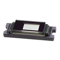 DLP2010AFQJ圖片