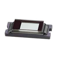 DLP3010AFQK圖片