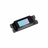 DLP3310FQM圖片