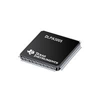 DLPA3005DPFDR圖片