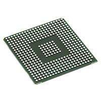 DLPC350ZFF圖片