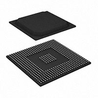 DLPC4422ZPC圖片