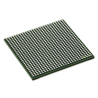 DLPC910ZYR圖片