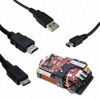 DLPDLCR3010EVM-G2圖片