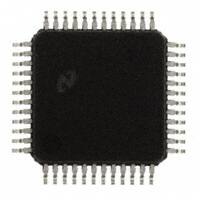 DP83848YB-EVK圖片