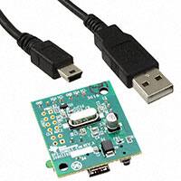 DPS-DONGLE-EVM圖片