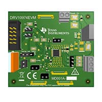 DRV10974EVM圖片