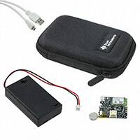 DRV2605EVM-BT圖片
