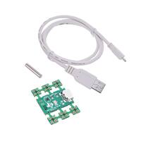 DRV5011-5012EVM圖片