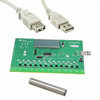 DRV5055-5057EVM圖片