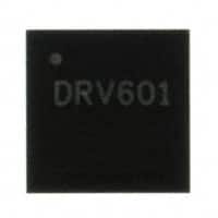 DRV601RTJR圖片