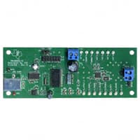 DRV8801EVM圖片