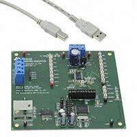DRV8844EVM圖片