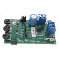 DRV8876EVM圖片