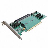 DS160PR810EVM-RSC圖片