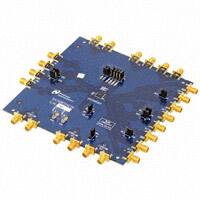 DS25BR204EVK/NOPB圖片