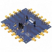 DS25CP102EVK/NOPB圖片