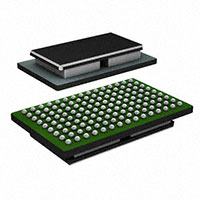 DS280DF810ABVT圖片