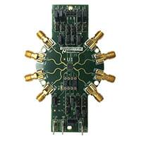 DS64BR111EVK/NOPB圖片