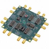 DS80PCI800EVK/NOPB圖片