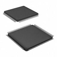 DS90C3202VS/NOPB圖片