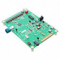 DS90UB941AS-Q1EVM圖片