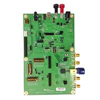 DS90UB947-Q1EVM圖片