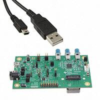 DS90UB954-Q1EVM圖片