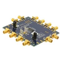 DS91M047EVK/NOPB圖片