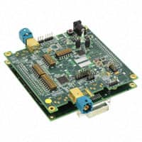 DVI-FPDLINKII-R/NOPB圖片