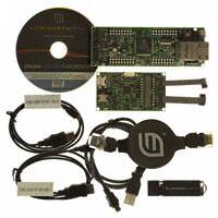 EKI-LM3S9B90圖片