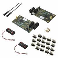 EM430F6137RF900圖片