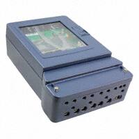 EVM430-F47197圖片