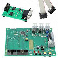 EVM430-FE4272圖片