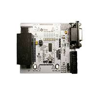 EVM430-I2040S圖片